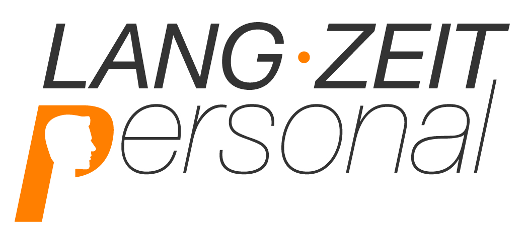 lang.zeit personal